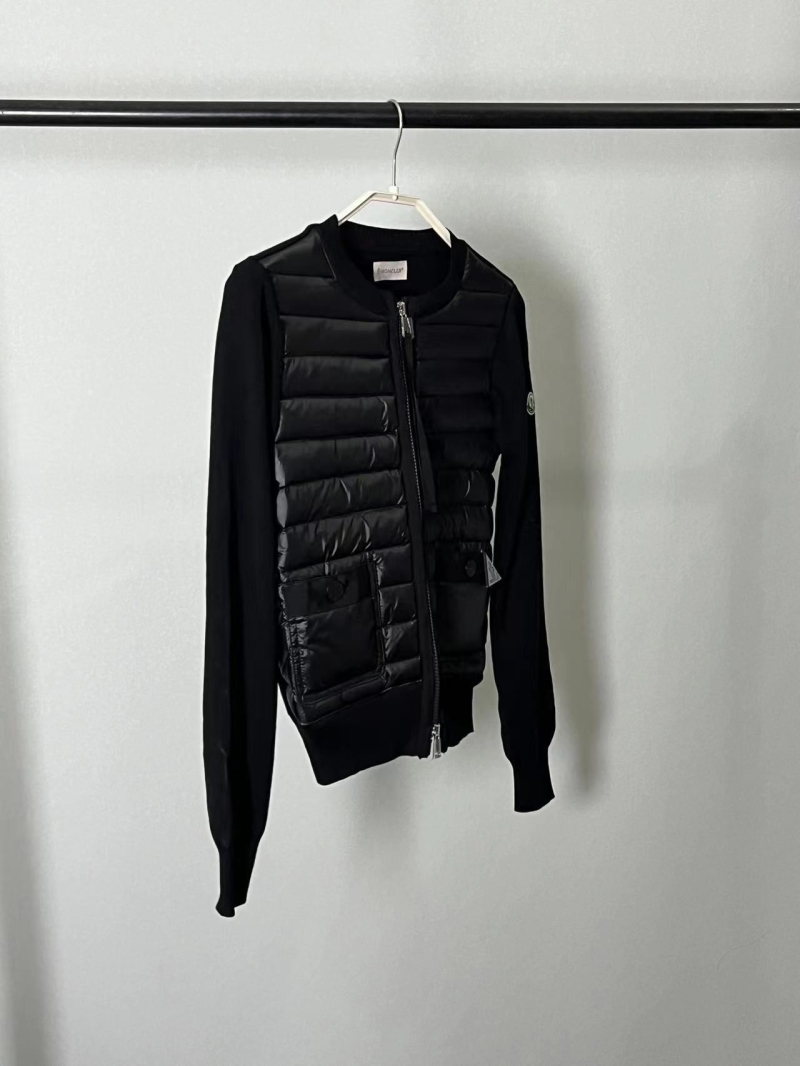 Moncler Down Coat